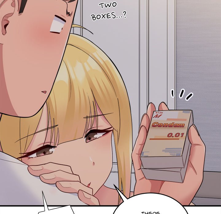 I Love-Hate You - episode 9 - 29
