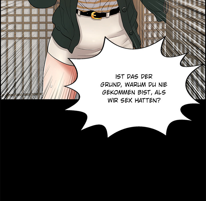 Femme Fatale - episode 78 - 61