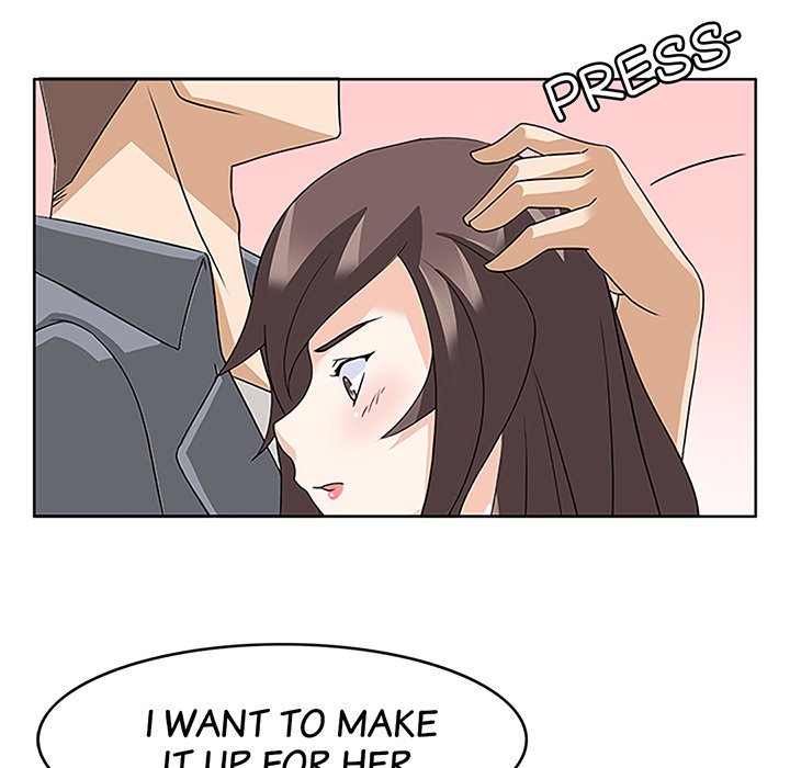Agent Playboy, Reporting for Duty! - episode 12 - 90