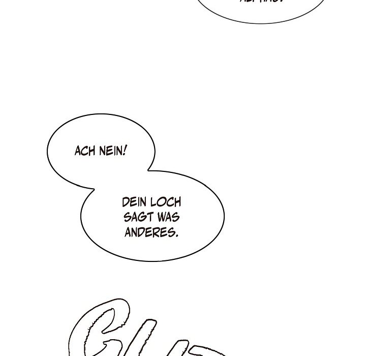 Die geheime Liebe des Omega K - episode 4 - 94