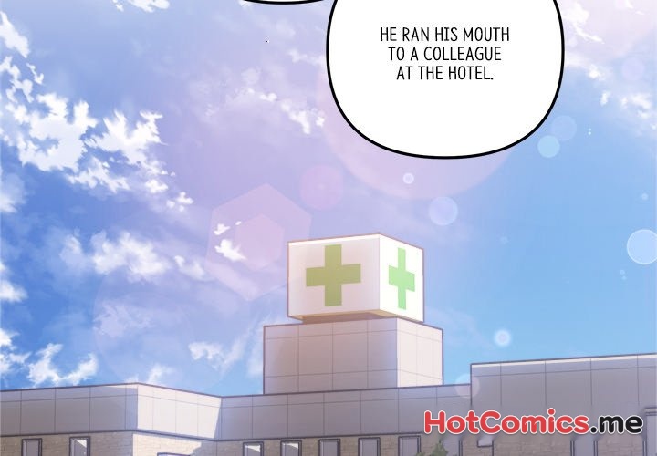 First Impressions - episode 38 - 1