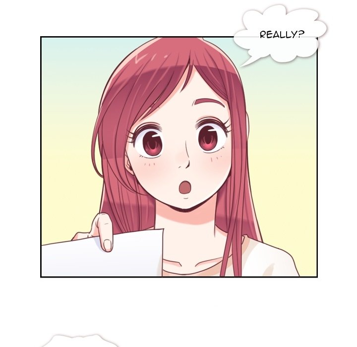 Annoying Alice - episode 3 - 20