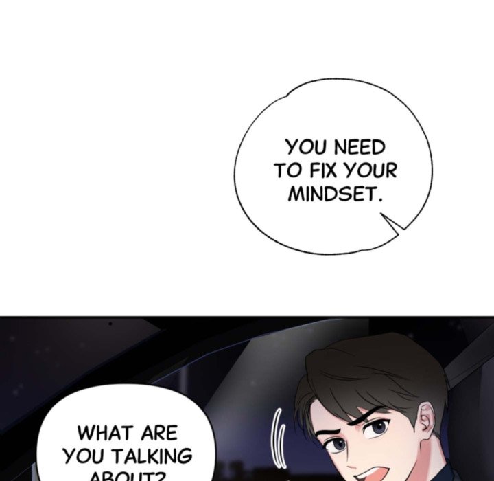 Easy to Read - episode 3 - 52