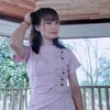 nakarli5