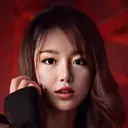 @hmb2a1e
