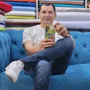 @evaristoduranb