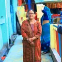 @asha.hamal32