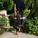@vicky.victoria191