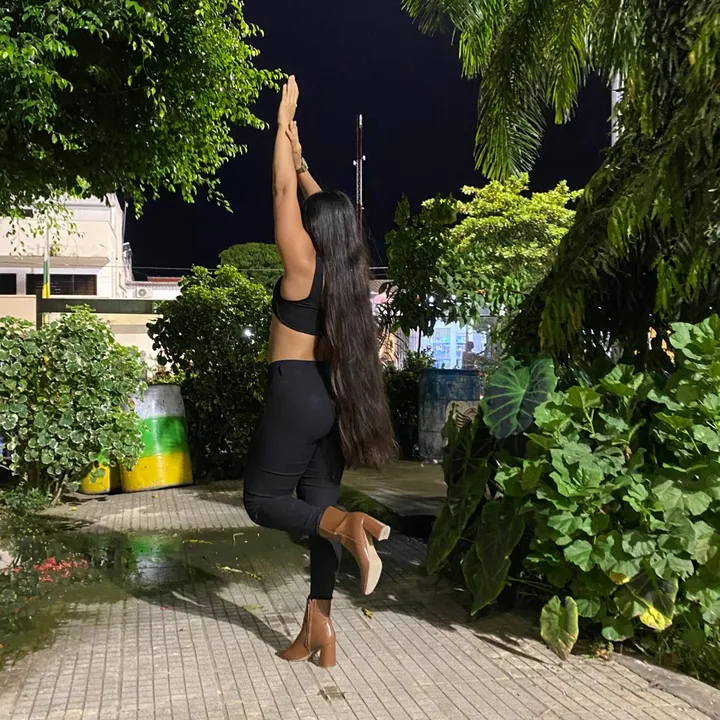 @vicky.victoria191