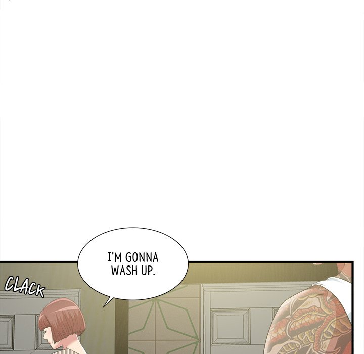 The Secret Friend - episode 37 - 33