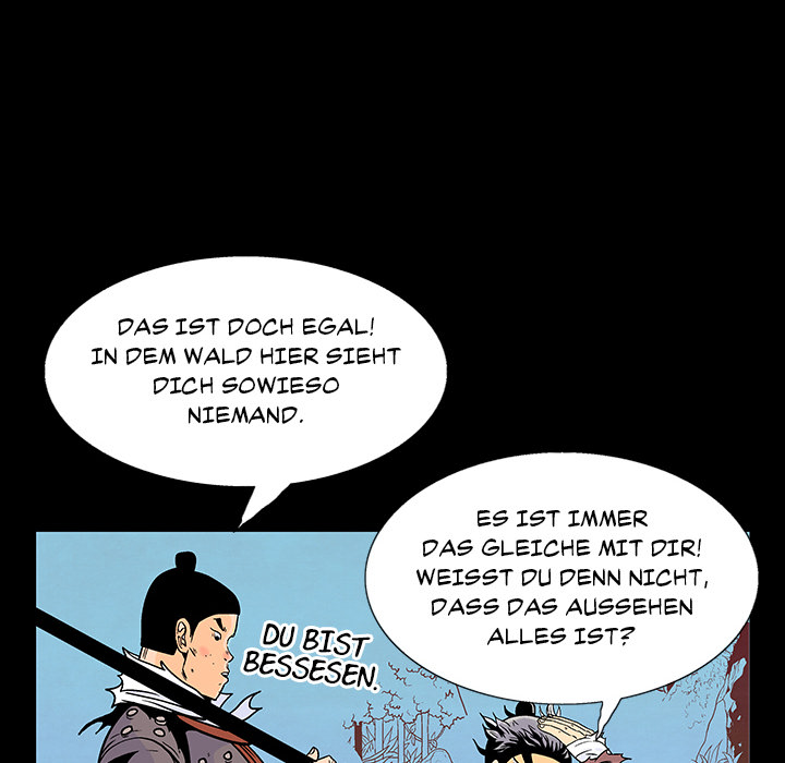 Die Reise des Drachen - episode 1 - 66