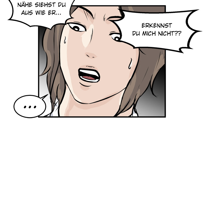 Mensas Convertat - episode 1 - 119
