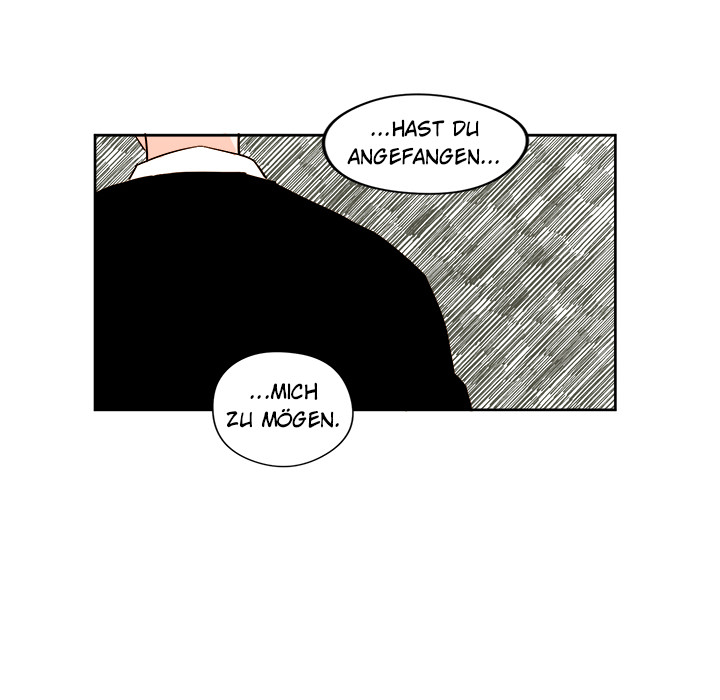 Schnee im Sommer - episode 8 - 22