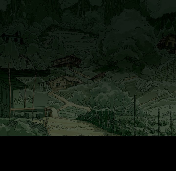 Moss - episode 32 - 29