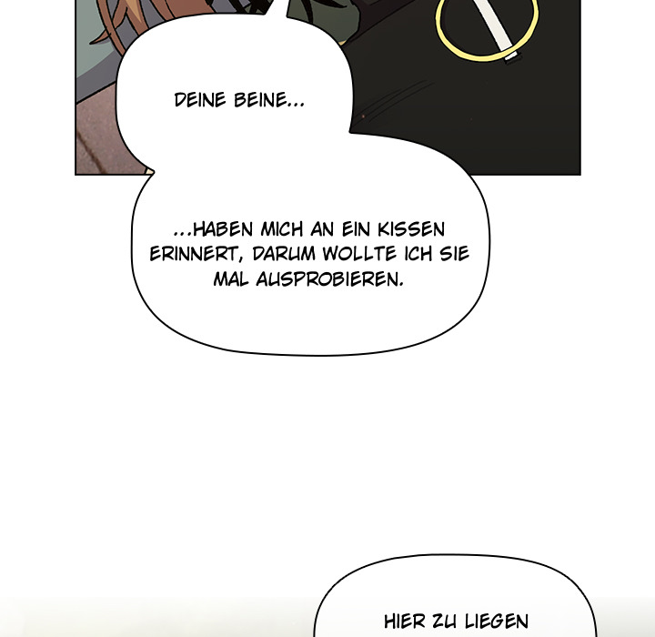 Und was jetzt? - episode 21 - 169