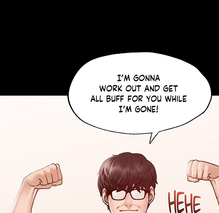Let's Get Physical - episode 7 - 32
