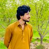 azad_kakar.com