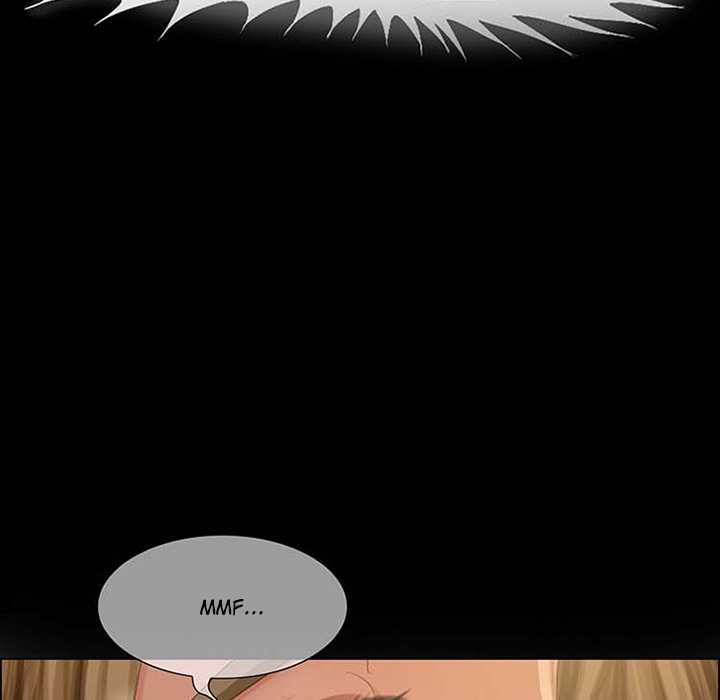 Gestörte Liebe - episode 5 - 46