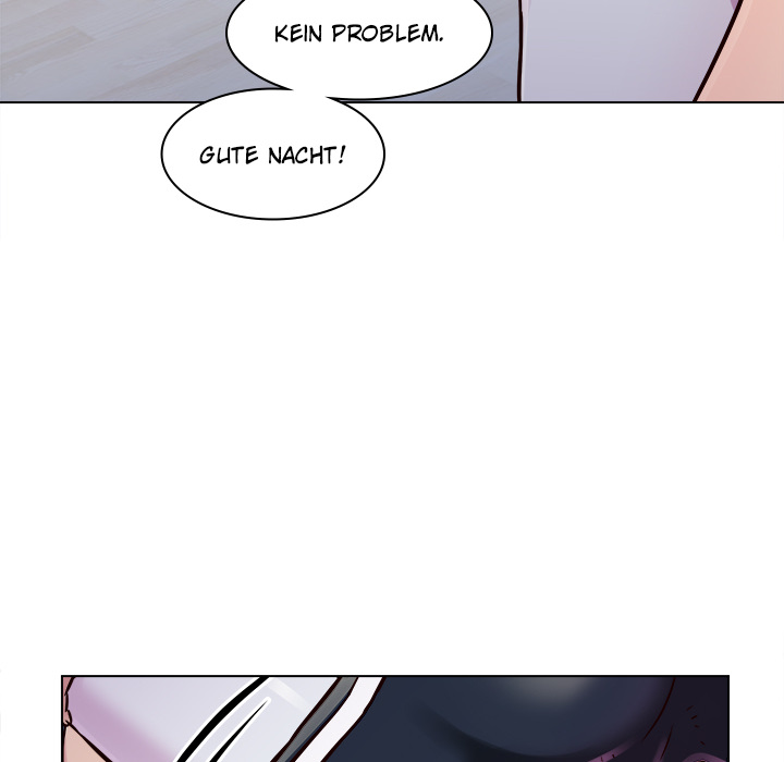 Erfolg oder Liebe? - episode 15 - 87