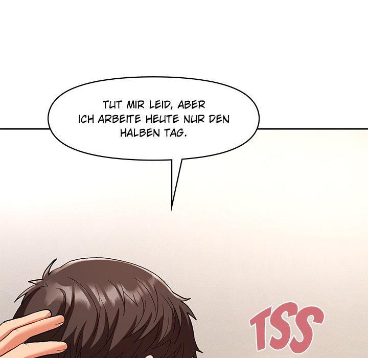 Ein Mann für Alle - episode 1 - 20