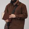 tafakkur_qiling1