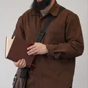 @tafakkur_qiling1