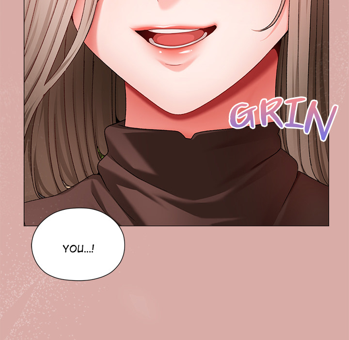 The Delinquent Girl - episode 9 - 173