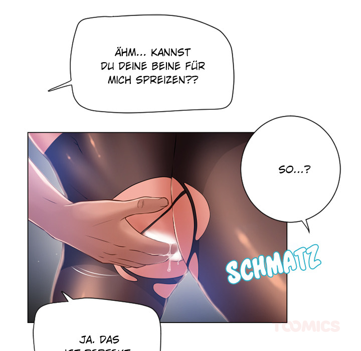 Was Frauen Wollen - episode 60 - 11