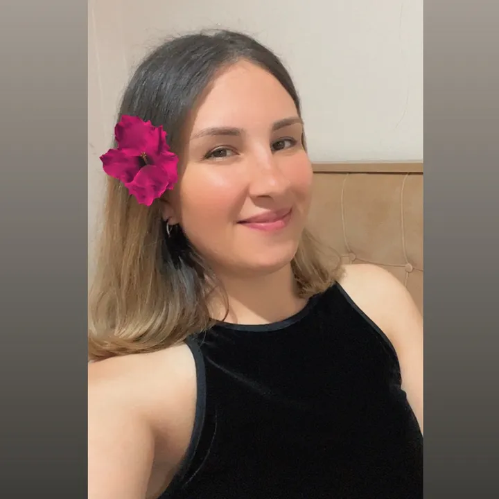 elif__musluu