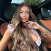milash.nastya.d