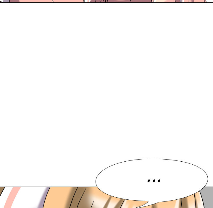 Spritzfidel - episode 2 - 152