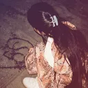@bhawna_58