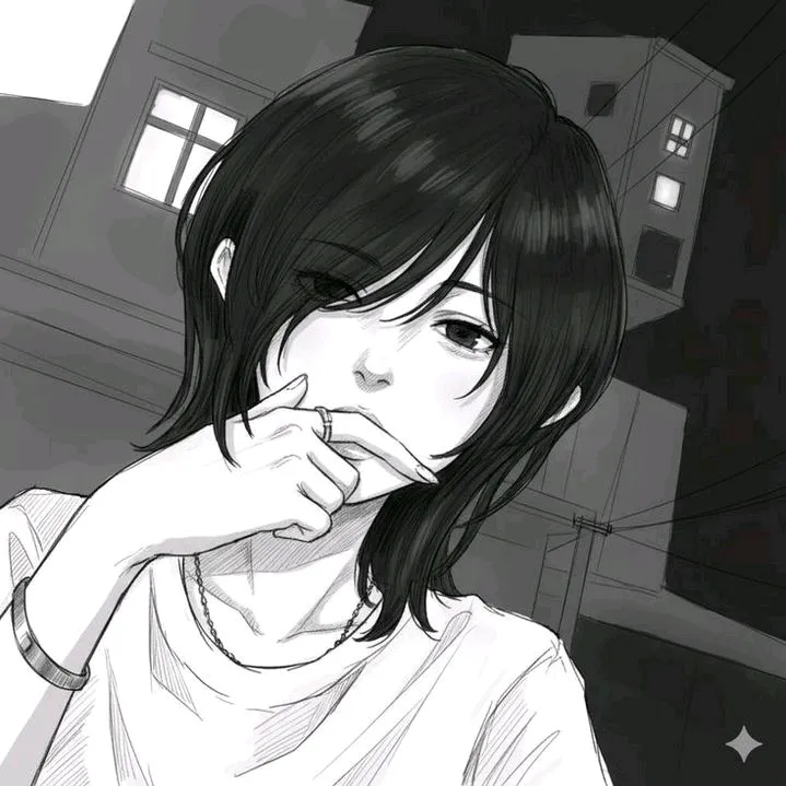 @phetomboy