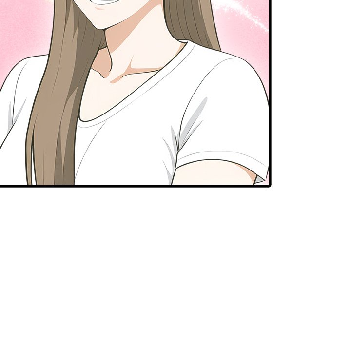 Steamy Webtoon Collection - episode 10 - 97