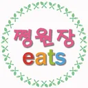 @jjung_eats