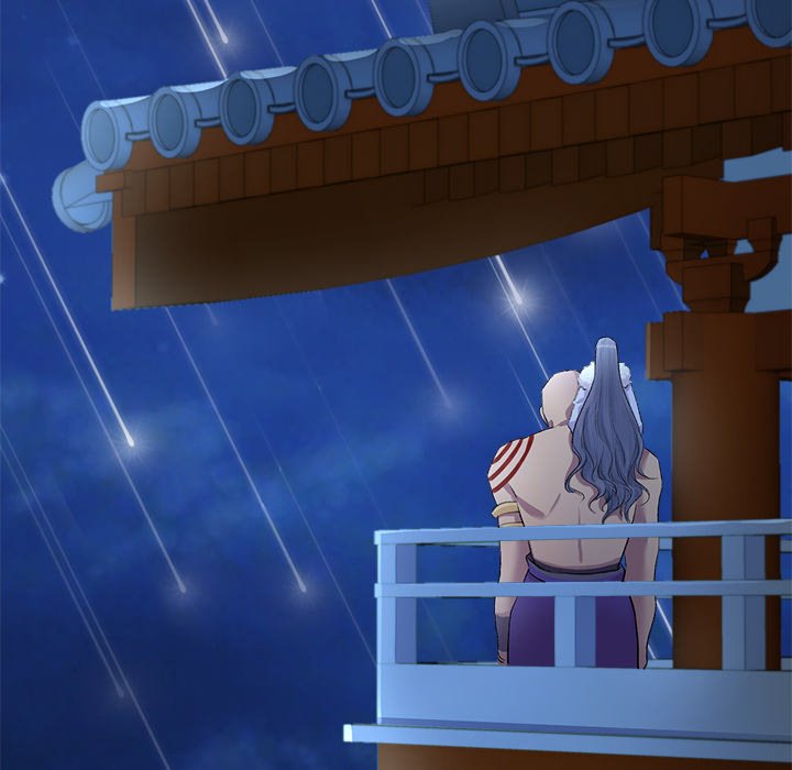 My Sirius Star - episode 12 - 29