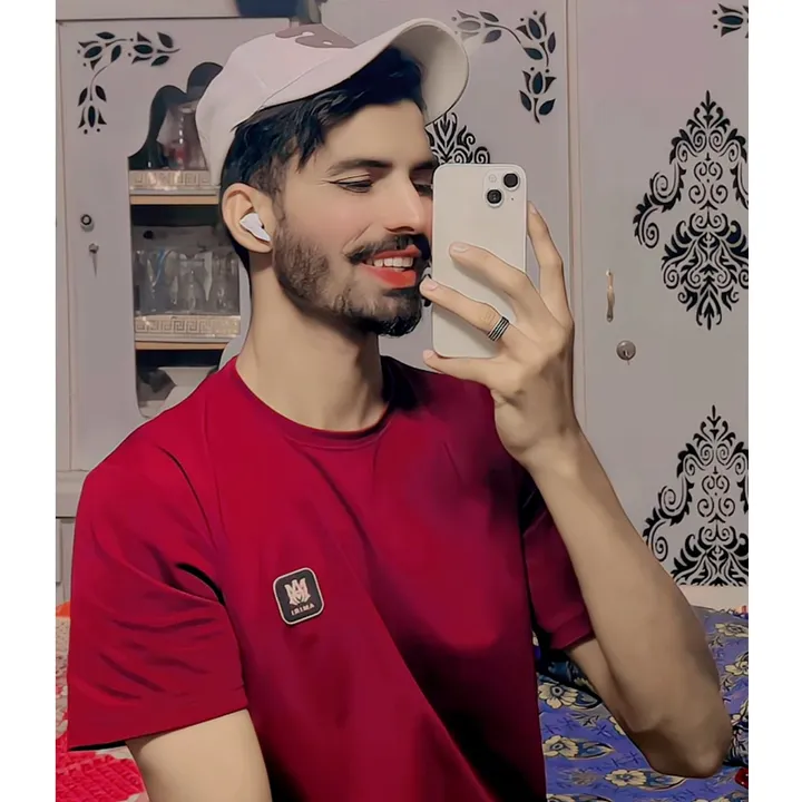 mayo_rajput01