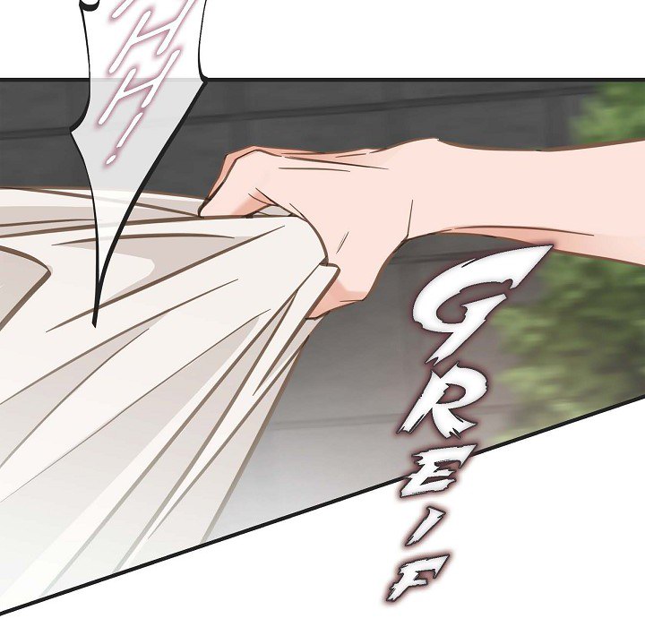 Survival-Ehe - episode 99 - 96