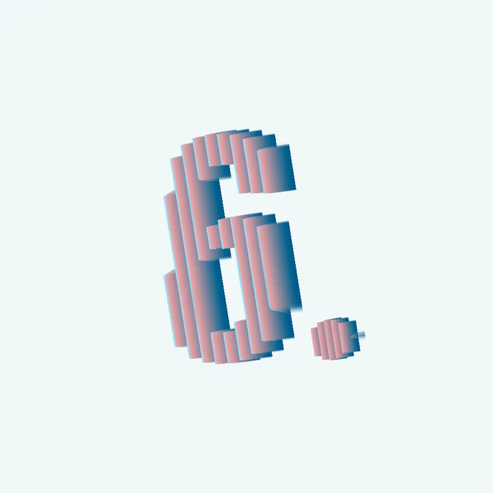 sixslovemango