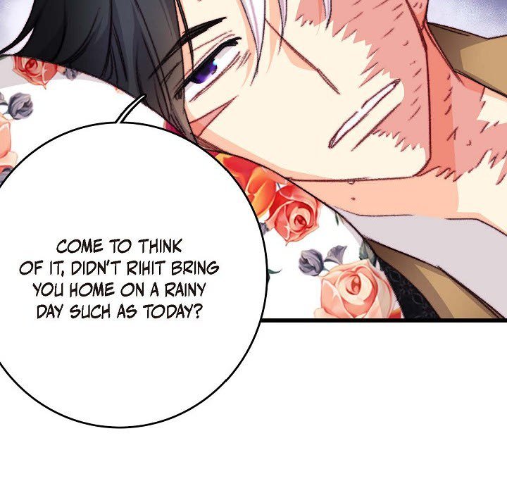 Bring the Love - episode 105 - 37