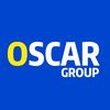 oscargroupmy