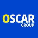 @oscargroupmy