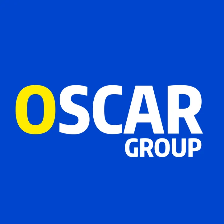 oscargroupmy