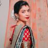 tamilponnu449