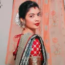 @tamilponnu449