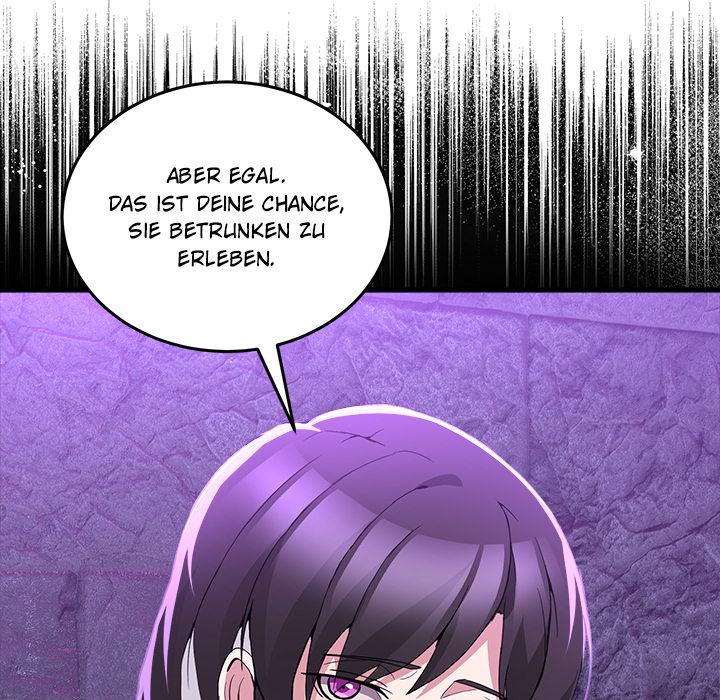 Männer verboten - episode 17 - 113