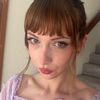 jennifer.parker87