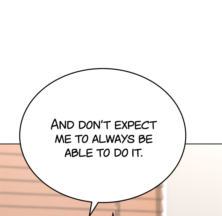 Don't Tell Mom - episode 28 - 102