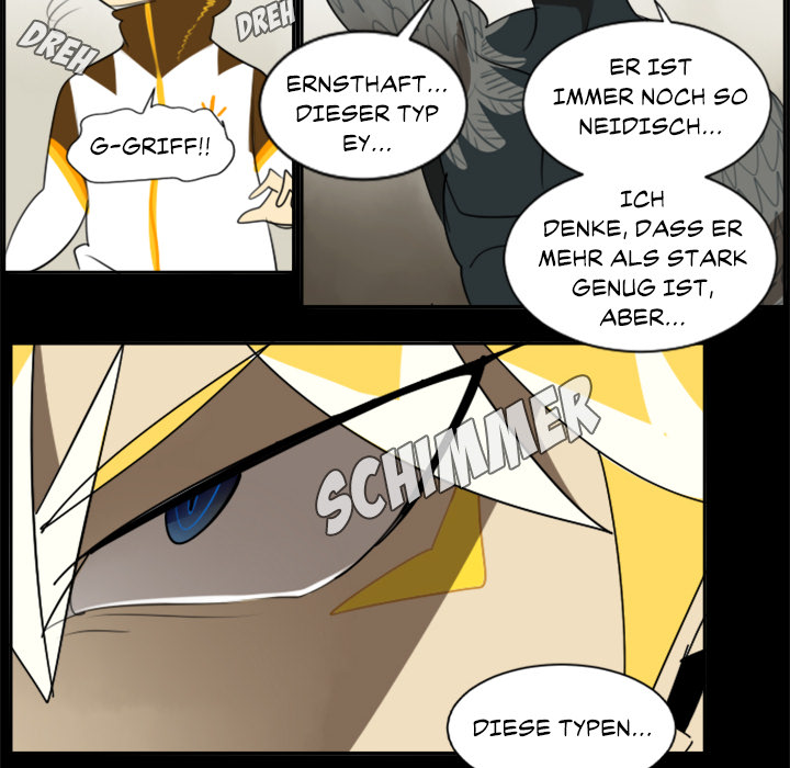 Ultimiter - episode 31 - 16