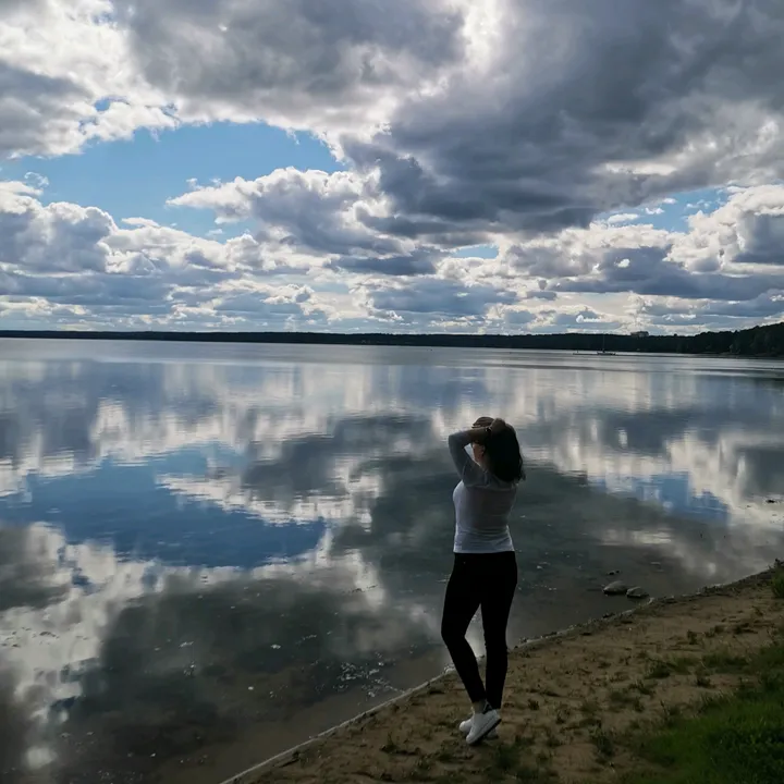 @cvolha